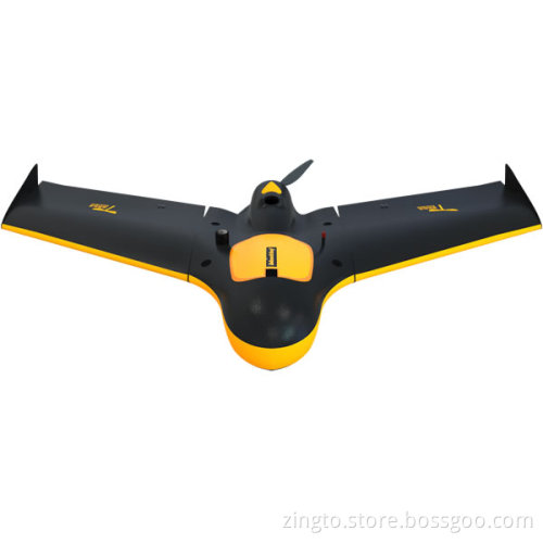 Blackbat Drone (UAV)